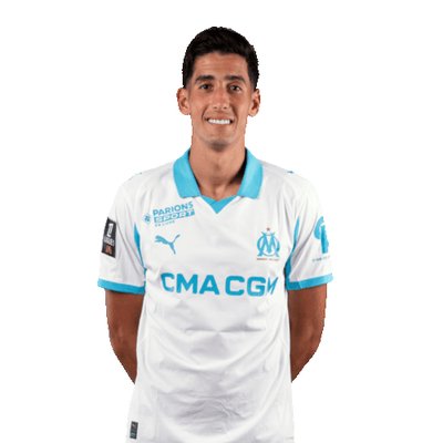 Nayef Aguerd