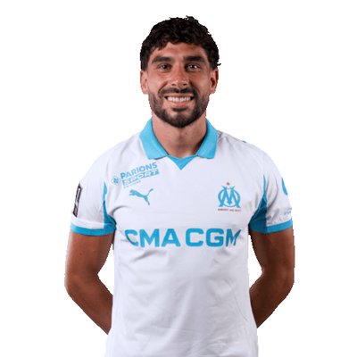 Neal Maupay