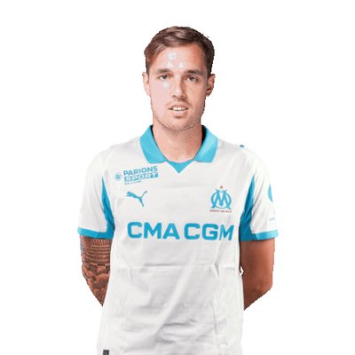 Pol Lirola
