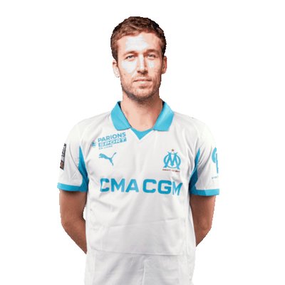 Ruben Blanco