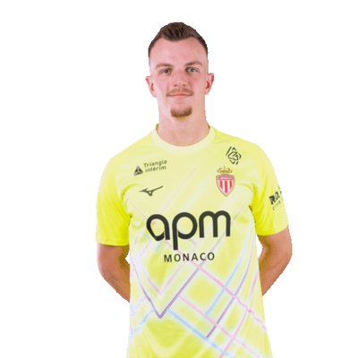 Philipp Köhn