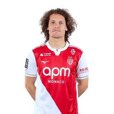 Wout Faes
