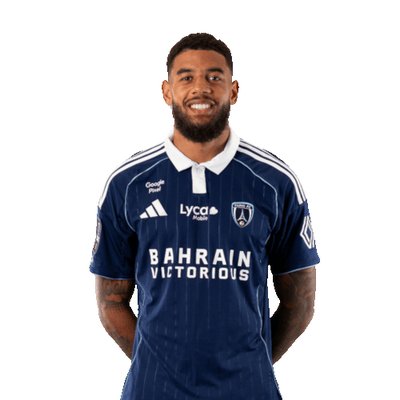 Willem Geubbels