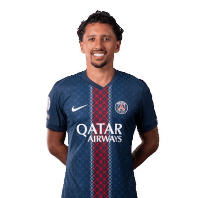 Marquinhos