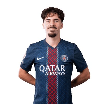 Vitinha