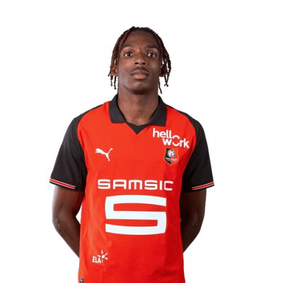 Jérémy Jacquet
