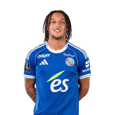 Diego Moreira