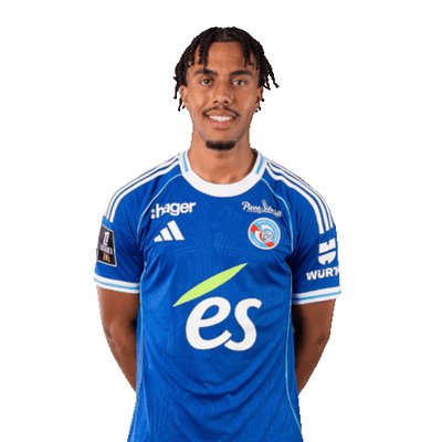 Guéla Doué