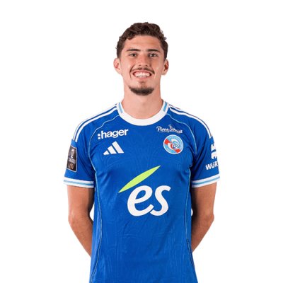 Joaquín Panichelli