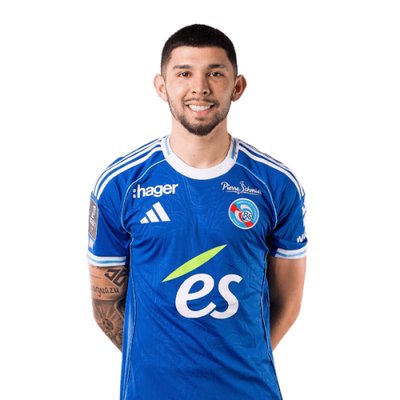 Julio Enciso