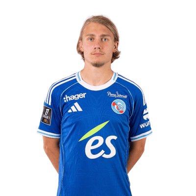 Sebastian Nanasi