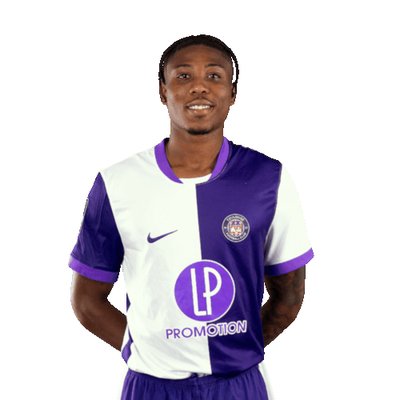 Abu Francis