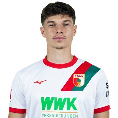 Mert Kömür
