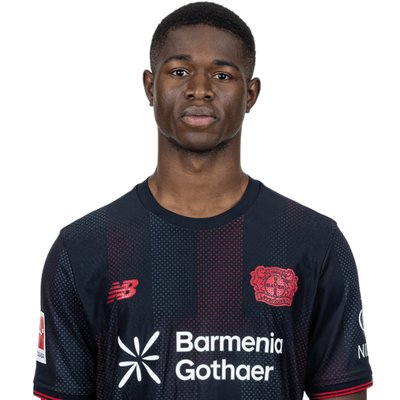 Christian Kofane
