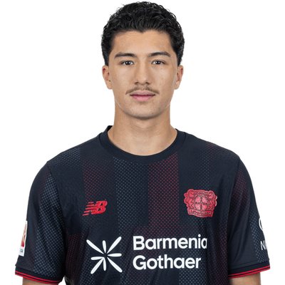 Ibrahim Maza