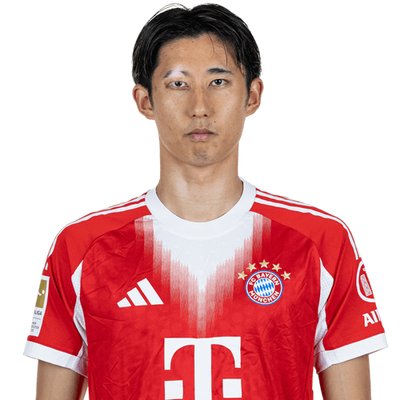 Hiroki Itō