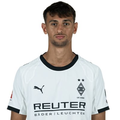 Fabio Chiarodia