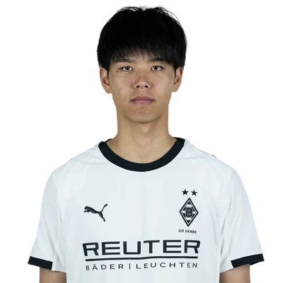 Kota Takai