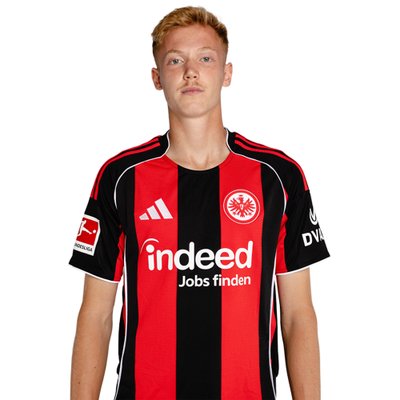 Hugo Larsson