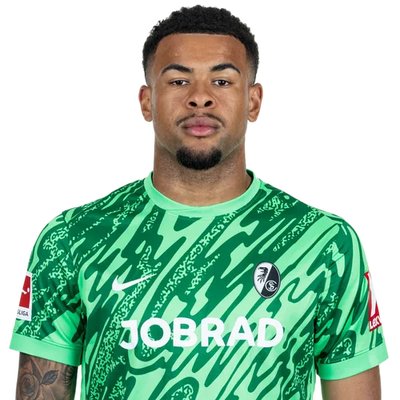 Noah Atubolu