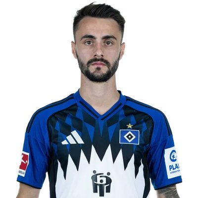 Fábio Vieira