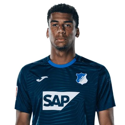 Bernardo