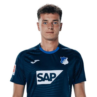 Fisnik Asllani