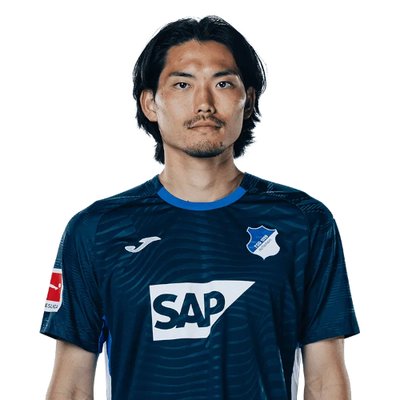 Koki Machida