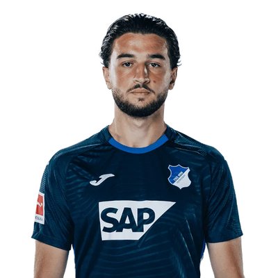 Leon Avdullahu