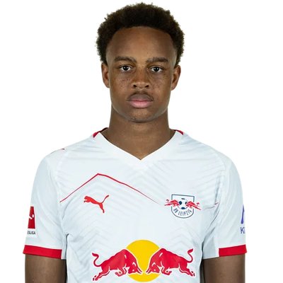 Assan Ouédraogo
