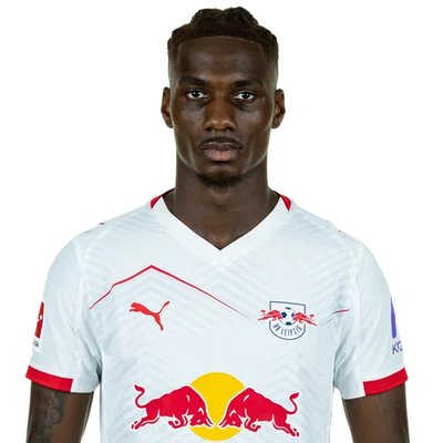 Ezechiel Banzuzi