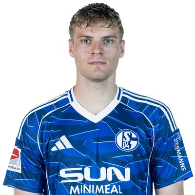 Emil Højlund