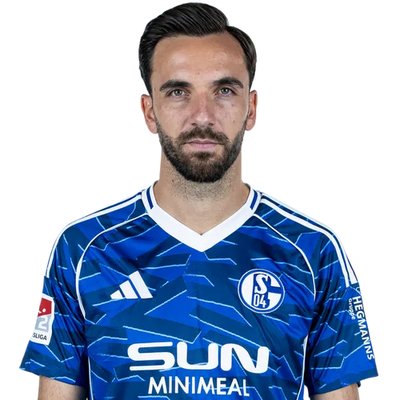 Kenan Karaman