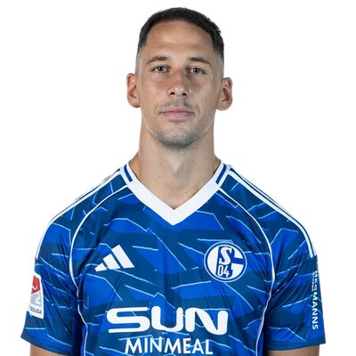Nikola Katić