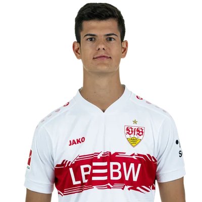 Chema Andrés