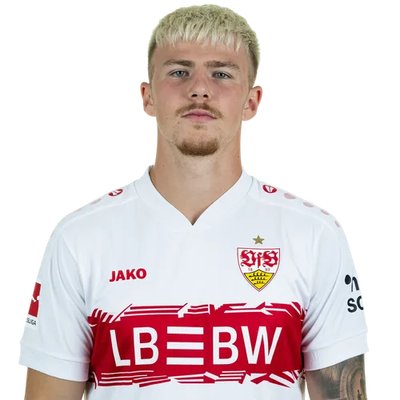 Finn Jeltsch