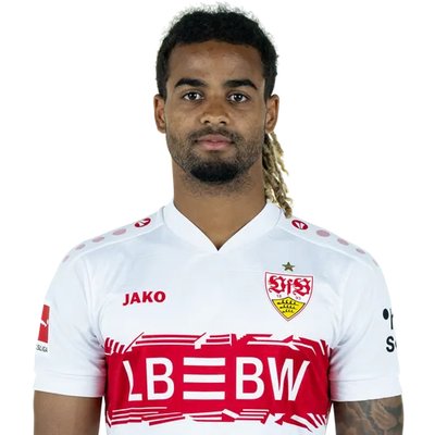 Lorenz Assignon