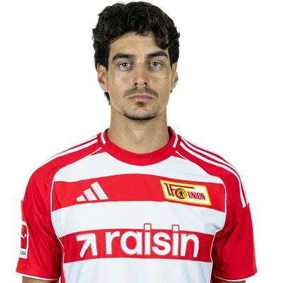 Diogo Leite