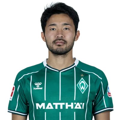 Yukinari Sugawara