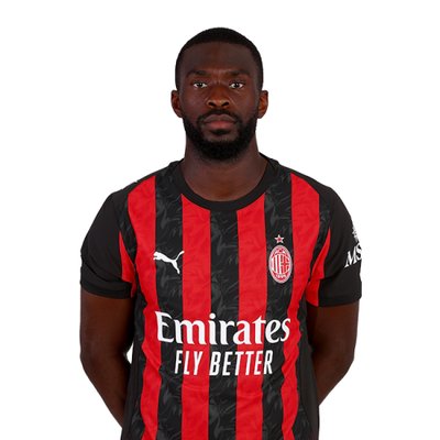 Fikayo Tomori