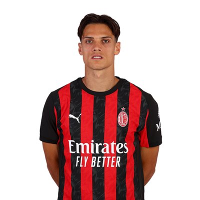 Samuele Ricci