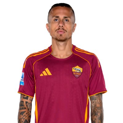Angeliño