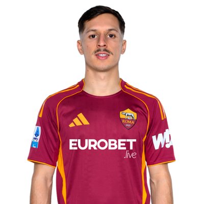 Bryan Zaragoza