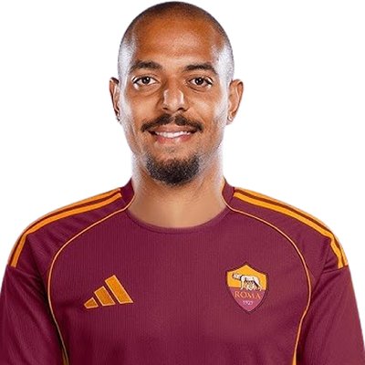 Donyell Malen