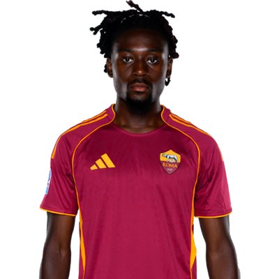 Manu Koné