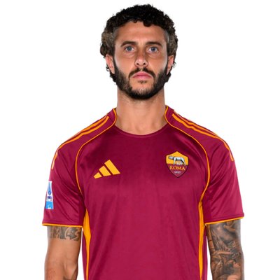 Mario Hermoso