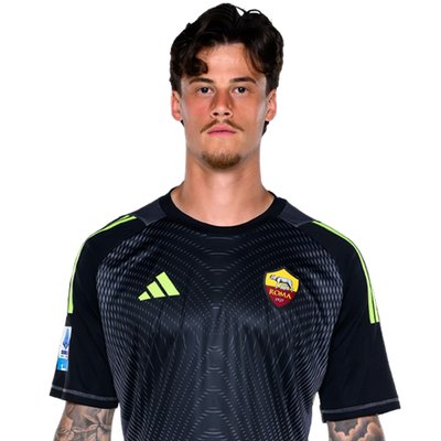 Mile Svilar