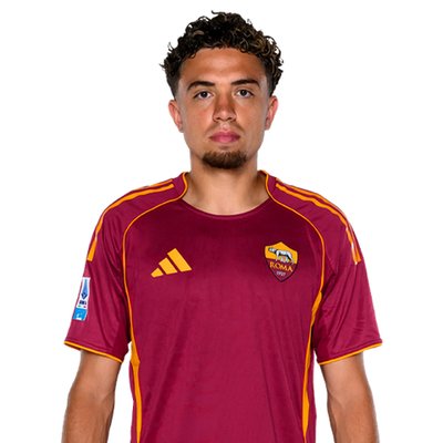 Neil El Aynaoui