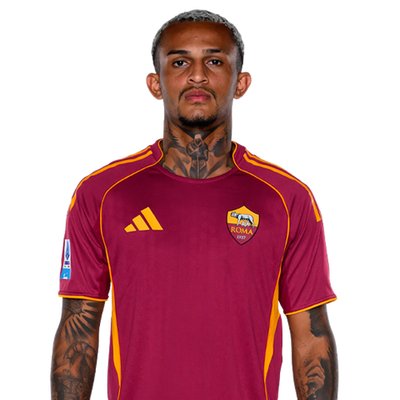 Wesley