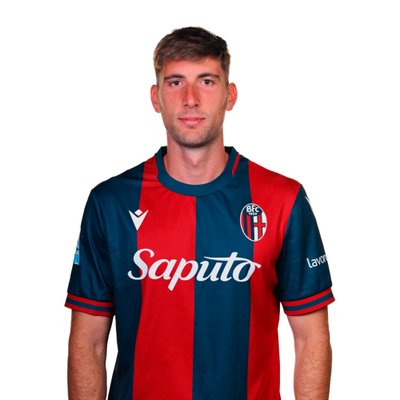 Juan Miranda